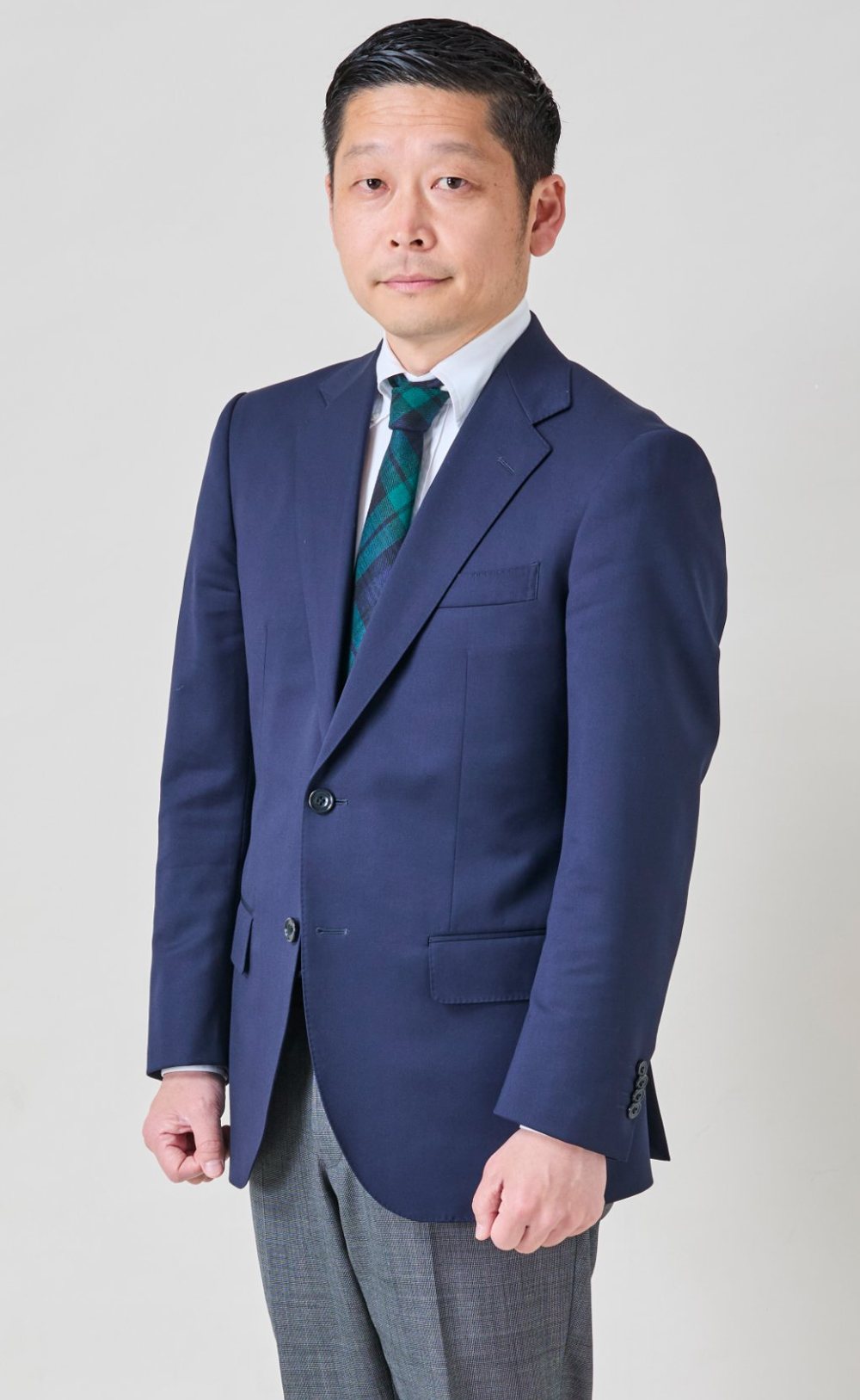 大塚友広