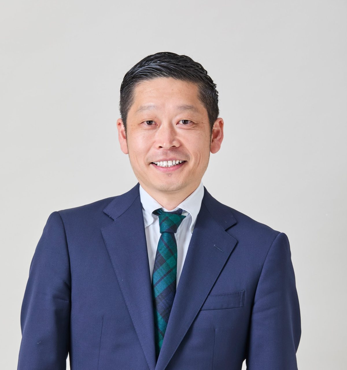 大塚友広